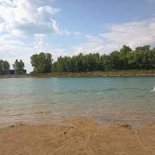 Lake to Open for the 2026 Season